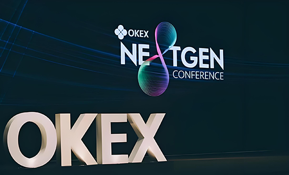 (下载欧亿平台网)交易所交易界面